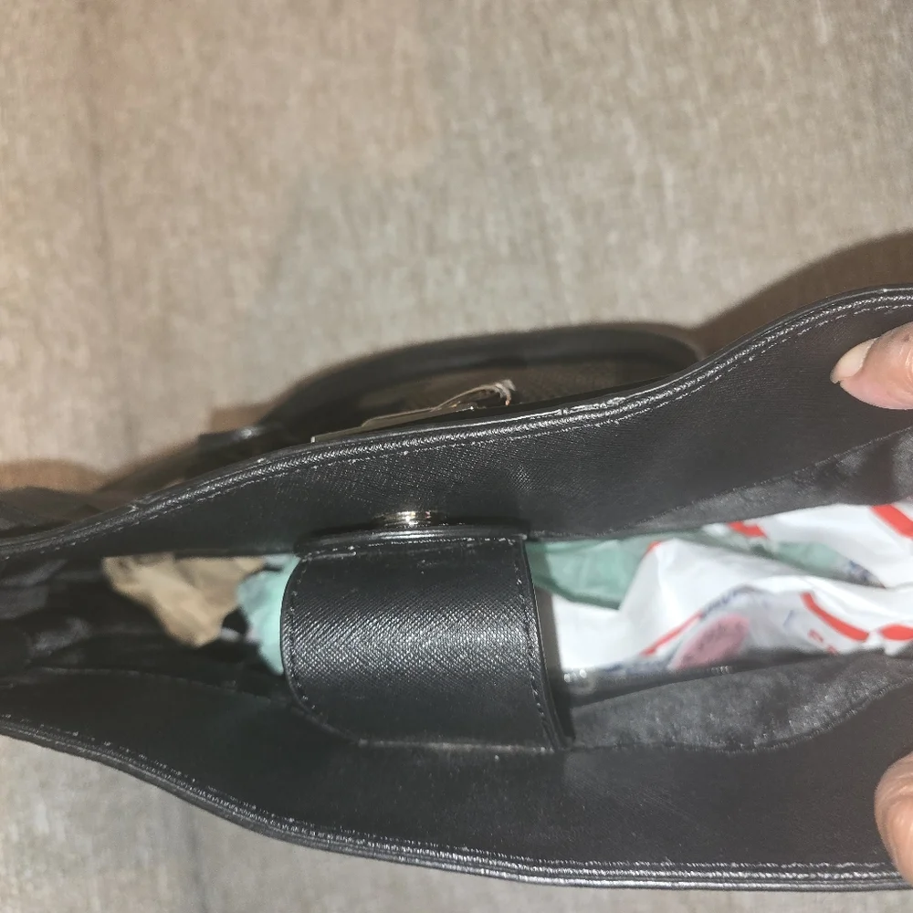 MICHAEL Kors Hamilton NWOT